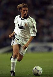 guti